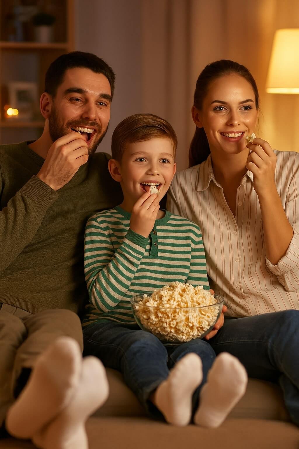 best iptv for efl  Best IPTV subscription UK  iptv firestick  Cheap IPTV UK subscription