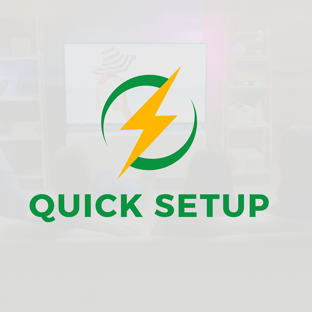 best iptv for efl Best IPTV subscription UK iptv firestick Cheap IPTV UK subscription