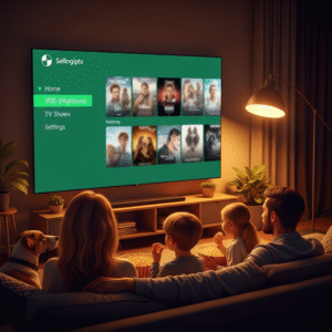 best iptv for efl Best IPTV subscription UK iptv firestick Cheap IPTV UK subscription