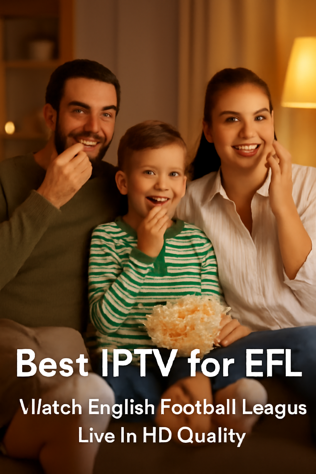 best iptv for efl Best IPTV subscription UK iptv firestick Cheap IPTV UK subscription